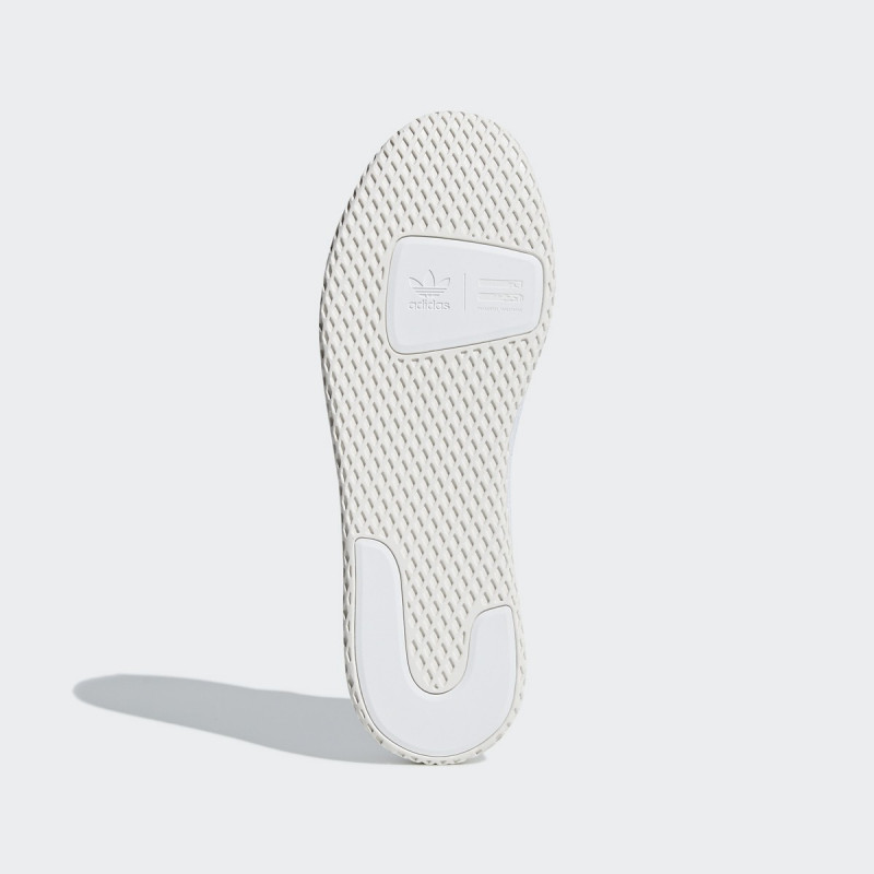 adidas Superge PW TENNIS HU 