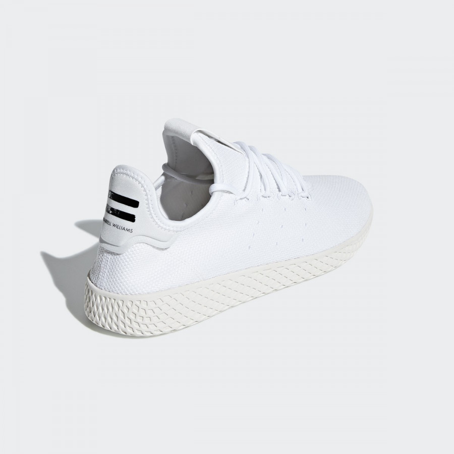 ADIDAS Superge PW TENNIS HU 