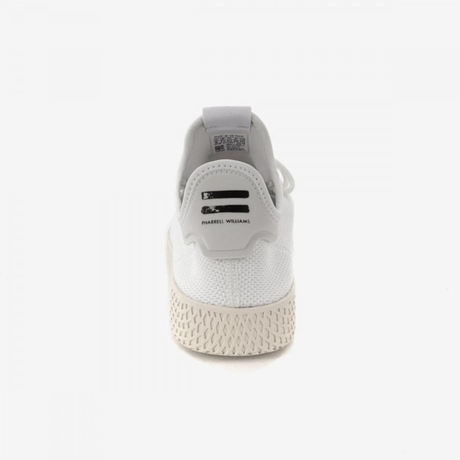 adidas Superge PW TENNIS HU 