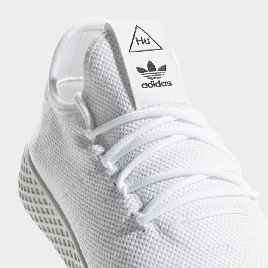 adidas Superge PW TENNIS HU 