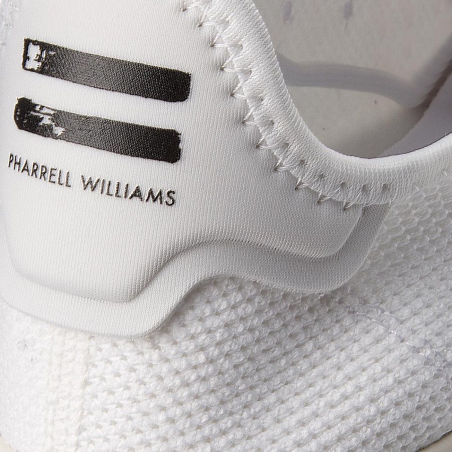 adidas Superge PW TENNIS HU 