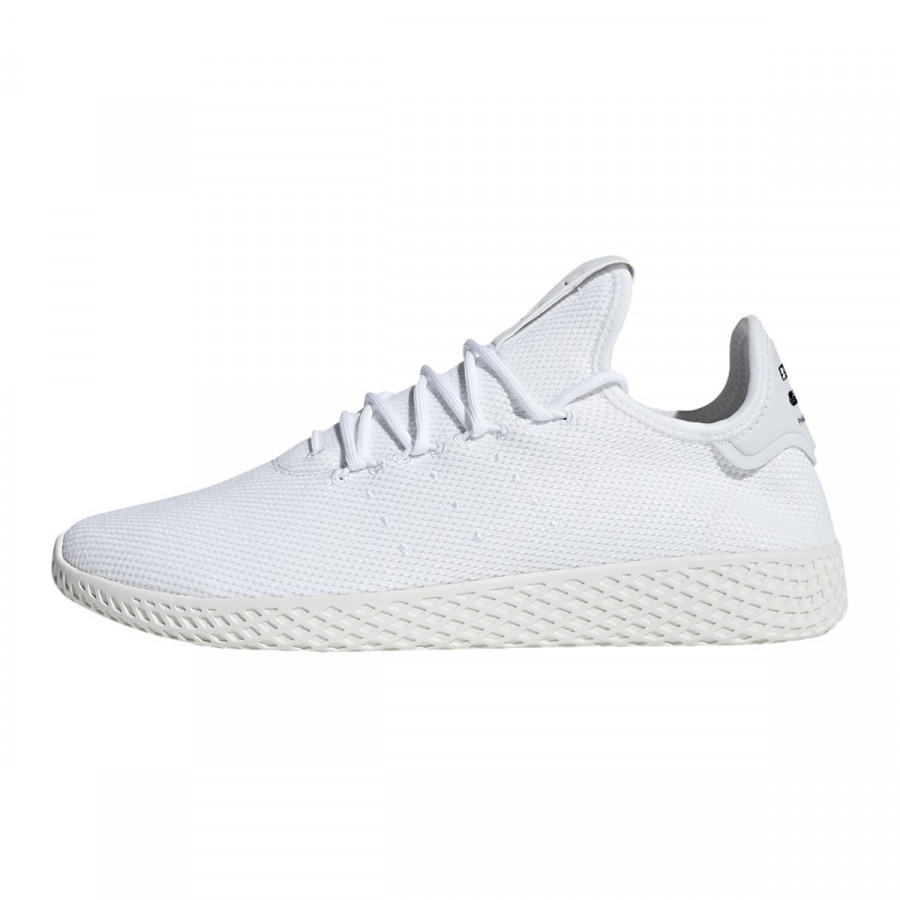 adidas Superge PW TENNIS HU 