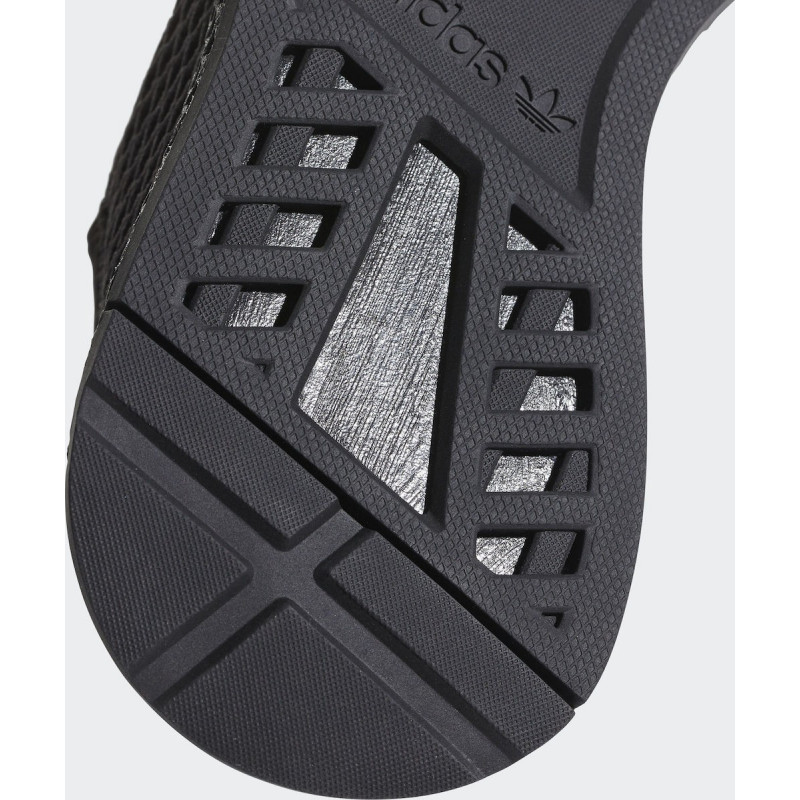 deerupt runner j b41877