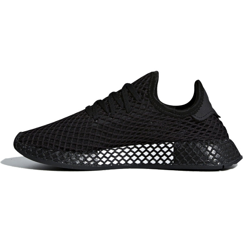deerupt runner j b41877