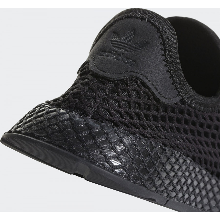 deerupt runner j b41877