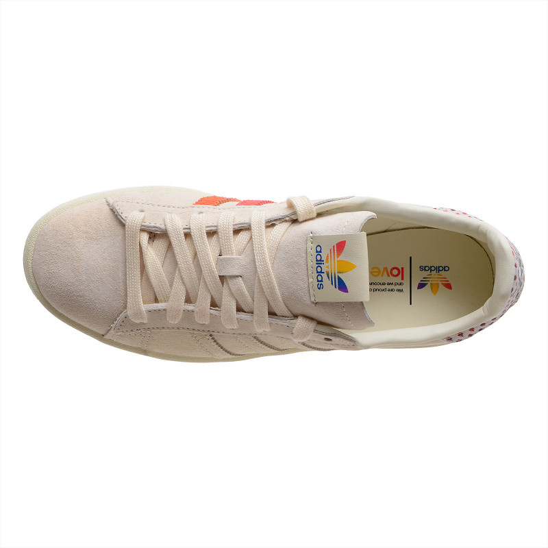 Adidas campus b42 clearance