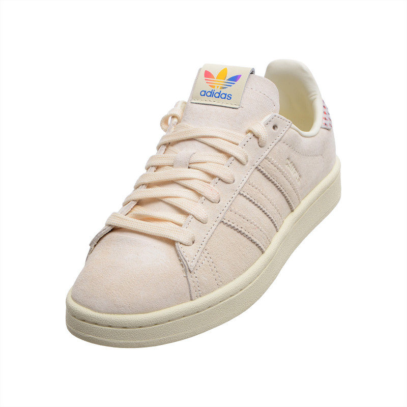Adidas campus b42 clearance