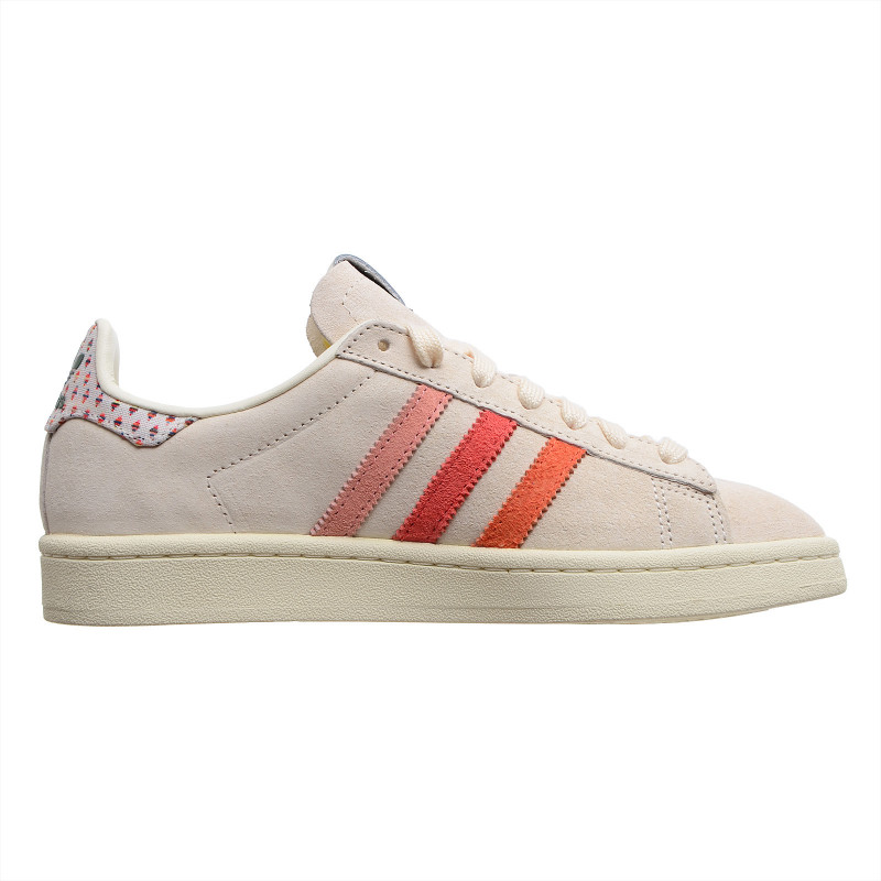 Adidas campus b42 new arrivals