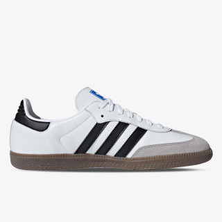 adidas Superge Samba 