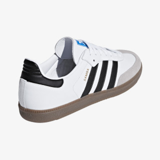 adidas Superge Samba 