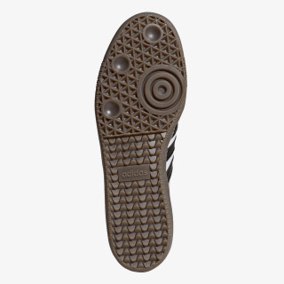 adidas Superge Samba 