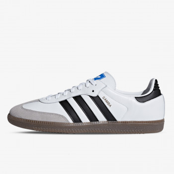 adidas Superge Samba 