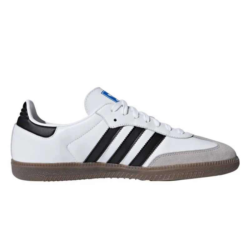 ADIDAS Superge SAMBA OG 