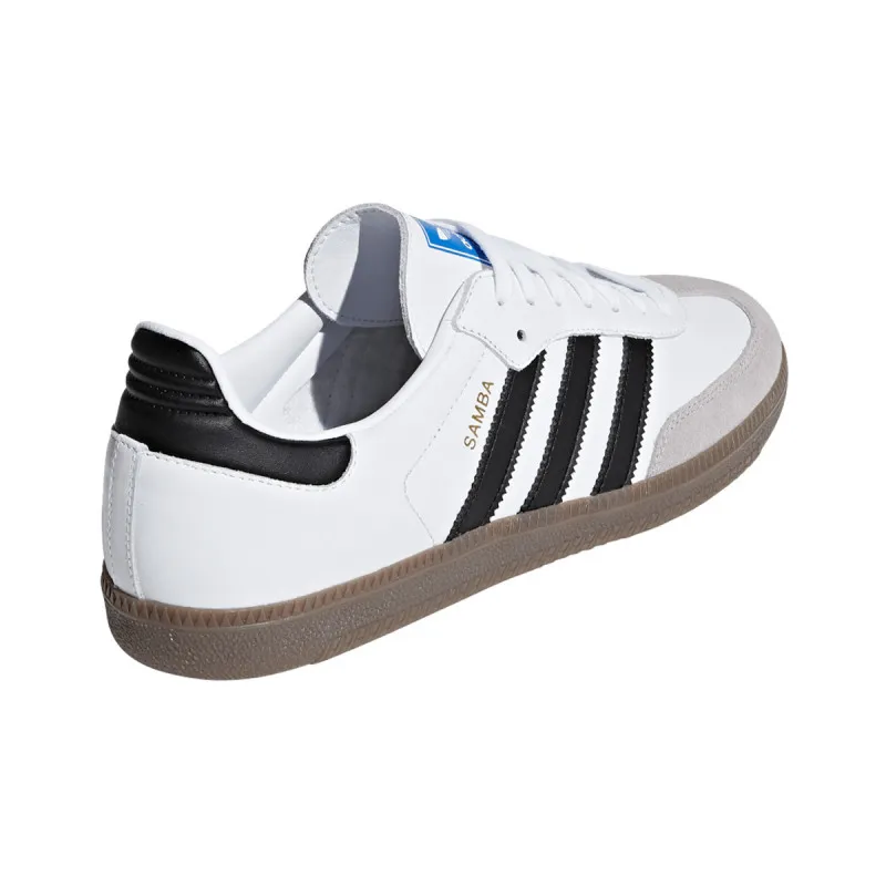 ADIDAS Superge SAMBA OG 
