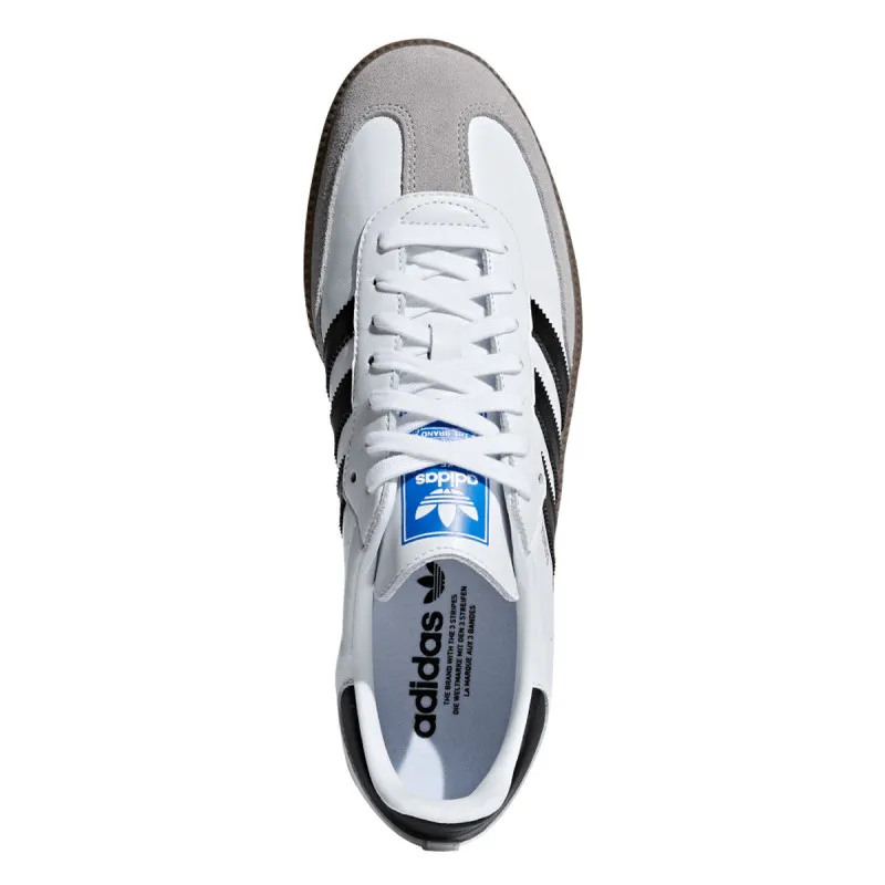 ADIDAS Superge SAMBA OG 