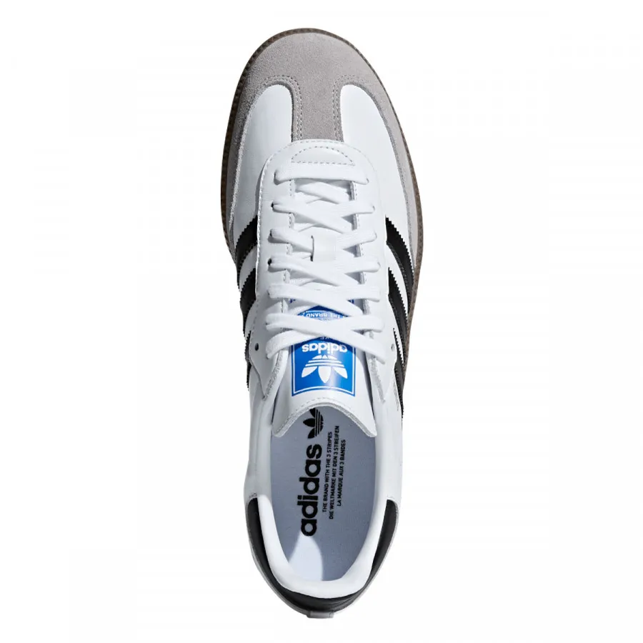 ADIDAS Superge SAMBA OG 