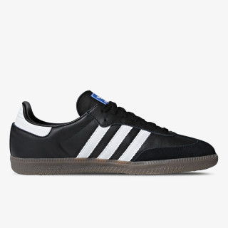 adidas Superge Samba 