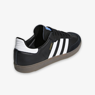 adidas Superge Samba 