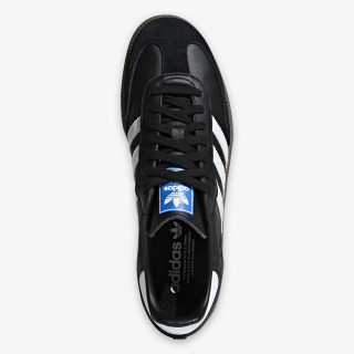 adidas Superge Samba 
