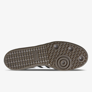 adidas Superge Samba 