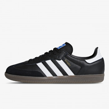 adidas Superge Samba 