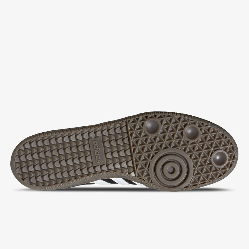 adidas Superge Samba 