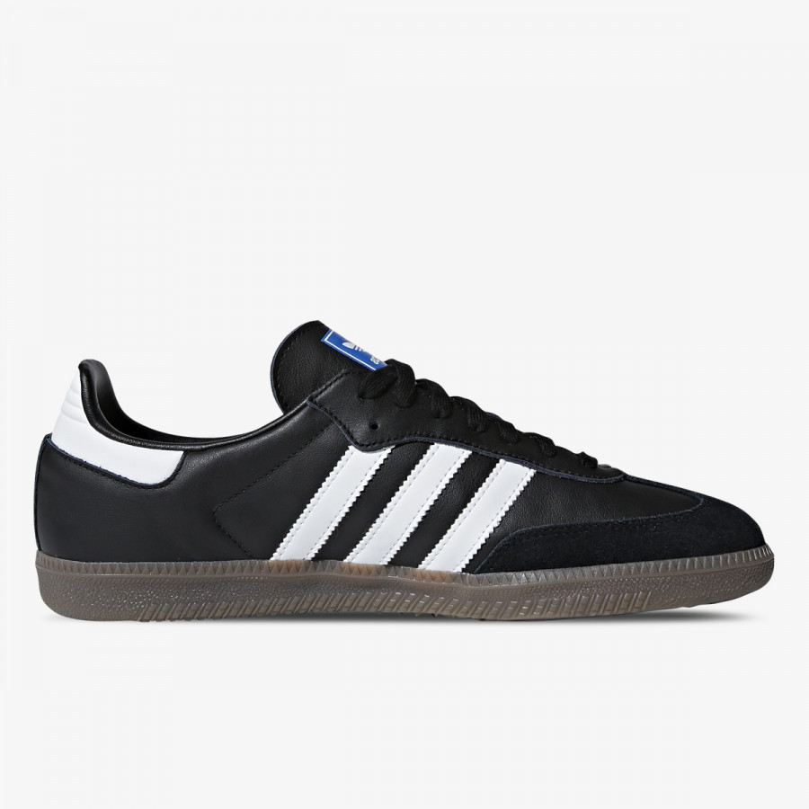 adidas Superge Samba 