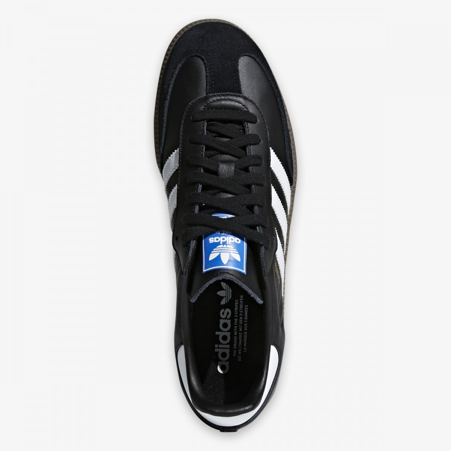 adidas Superge Samba 