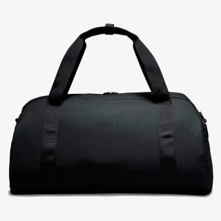 NIKE Torba Y NK GYM CLUB 