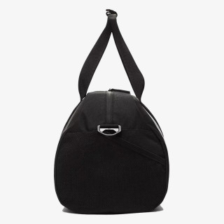 NIKE Torba Y NK GYM CLUB 