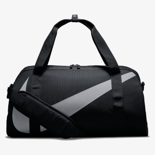 NIKE Torba Y NK GYM CLUB 