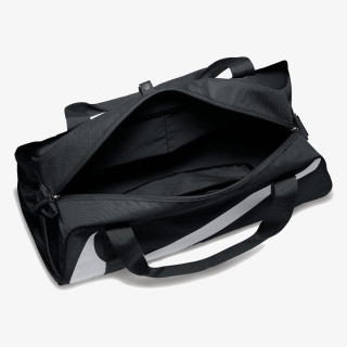 NIKE Torba Y NK GYM CLUB 