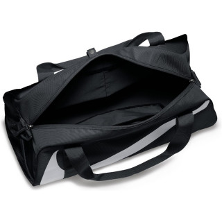 NIKE Torba Y NK GYM CLUB 