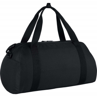 NIKE Torba Y NK GYM CLUB 