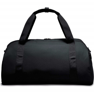 NIKE Torba Y NK GYM CLUB 