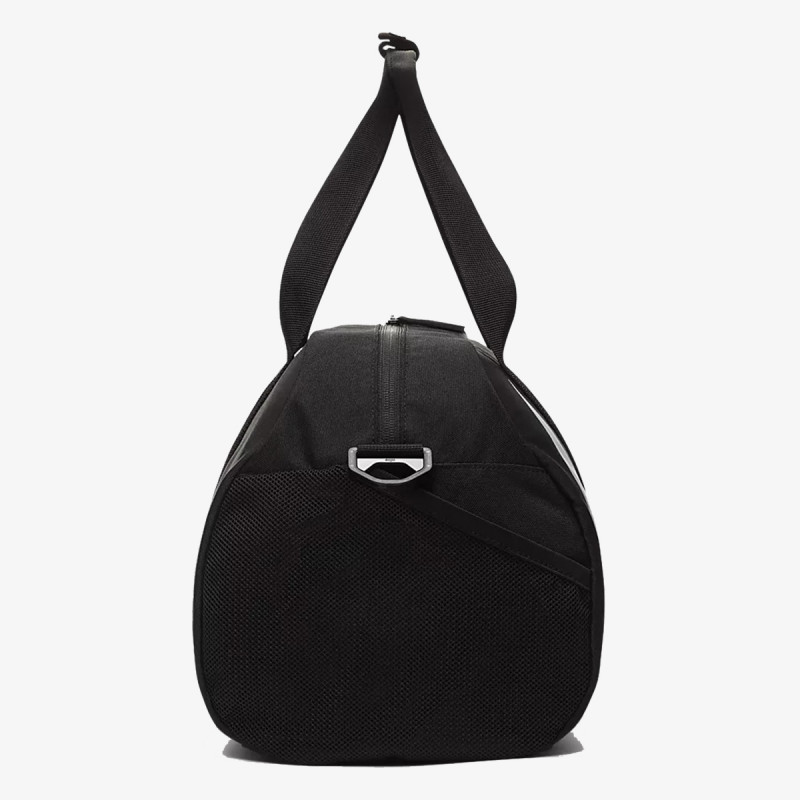 NIKE Torba Y NK GYM CLUB 