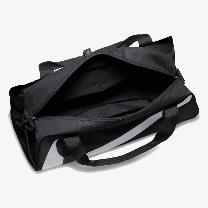 NIKE Torba Y NK GYM CLUB 