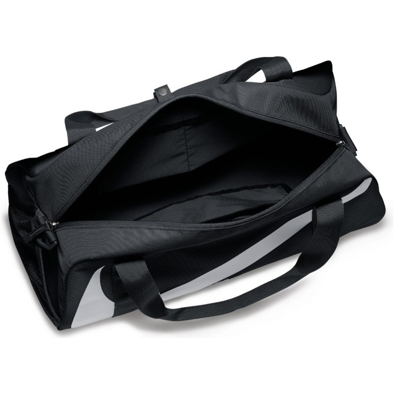 NIKE Torba Y NK GYM CLUB 