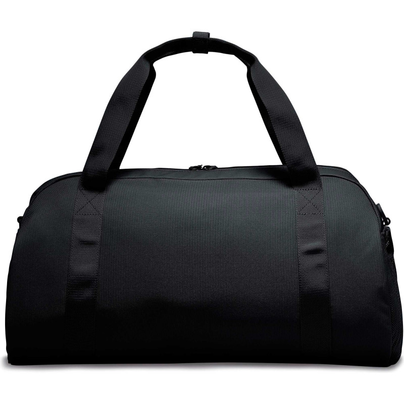 NIKE Torba Y NK GYM CLUB 