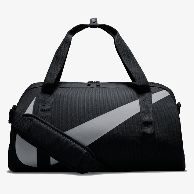 NIKE Torba Y NK GYM CLUB 