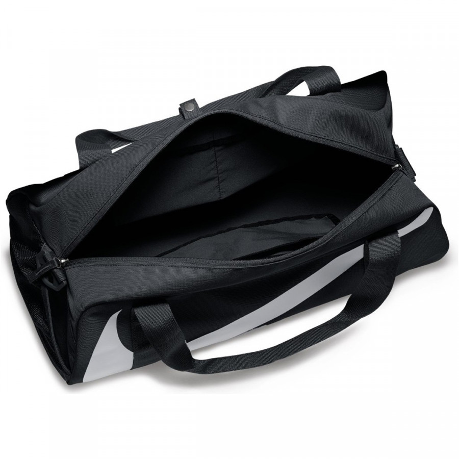 NIKE Torba Y NK GYM CLUB 