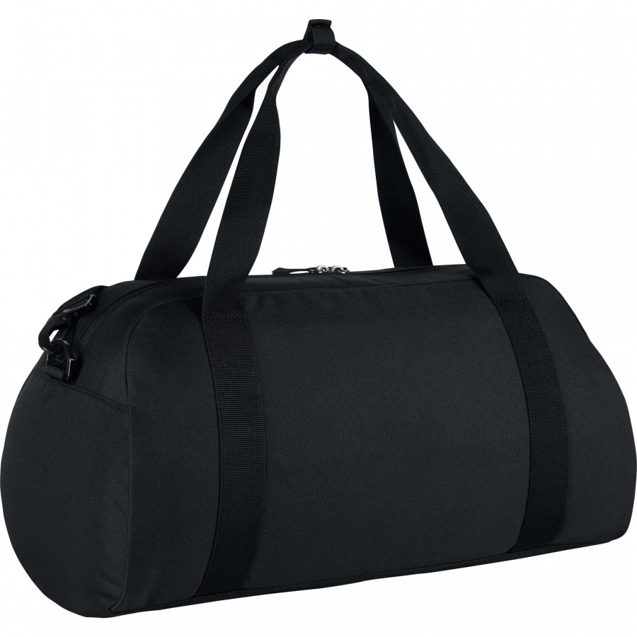NIKE Torba Y NK GYM CLUB 