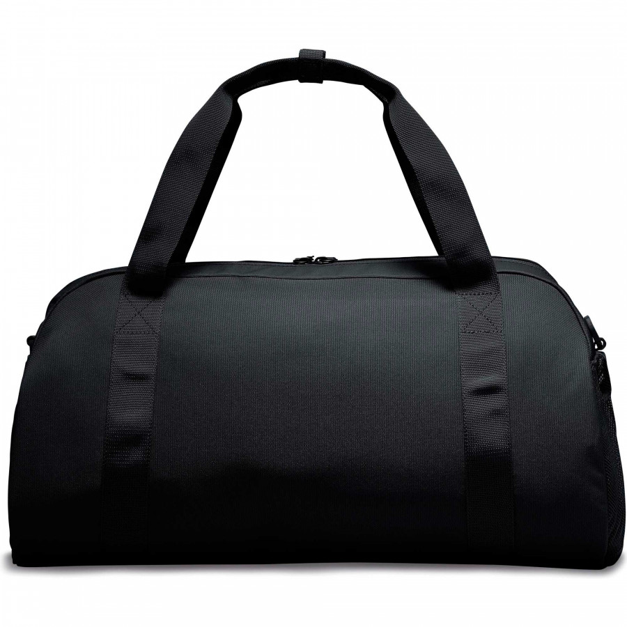 NIKE Torba Y NK GYM CLUB 