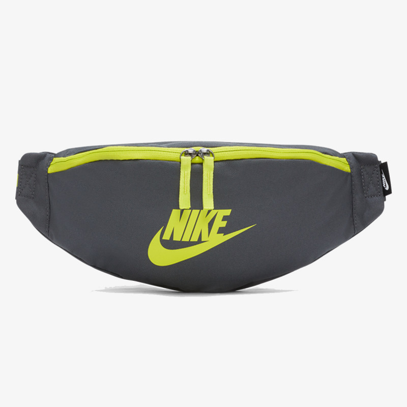 Nike clearance heritage torbica