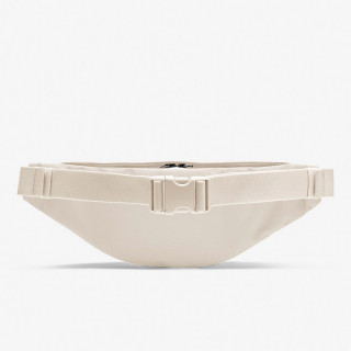 NIKE Torbica NK HERITAGE HIP PACK 