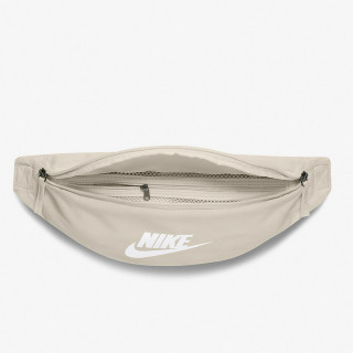 NIKE Torbica NK HERITAGE HIP PACK 