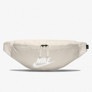 NIKE Torbica NK HERITAGE HIP PACK 