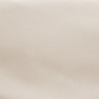 NIKE Torbica NK HERITAGE HIP PACK 