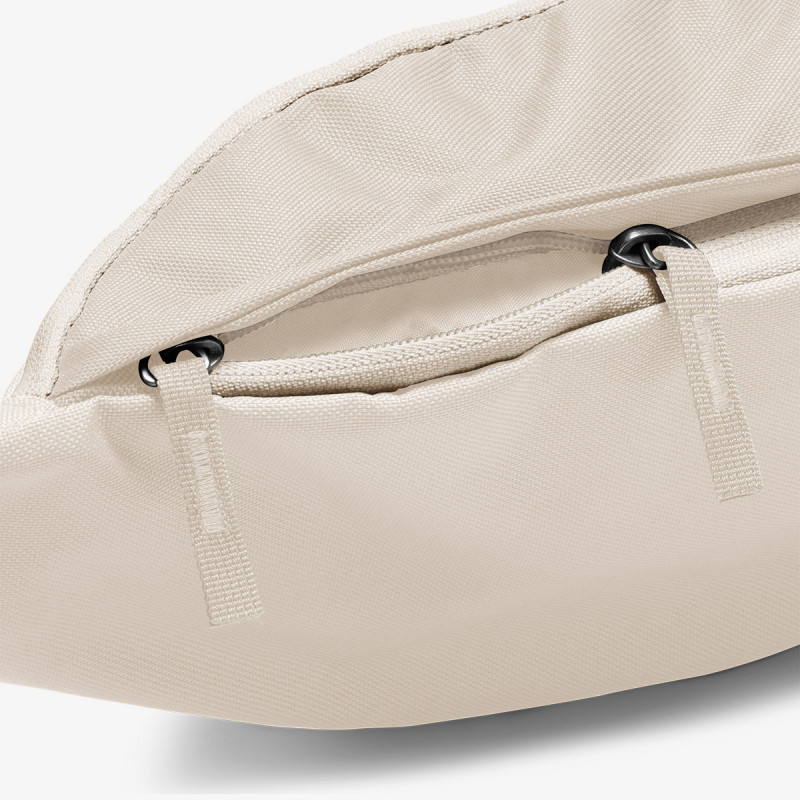 NIKE Torbica NK HERITAGE HIP PACK 