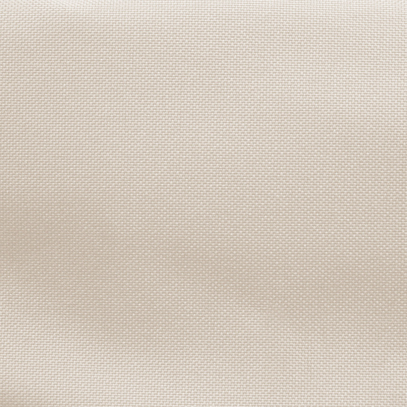 NIKE Torbica NK HERITAGE HIP PACK 